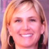 Lynk Lab Inc Employee Jennifer Hawkins's profile photo