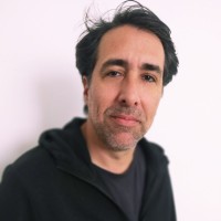 Postify Employee Sebastián Romano López's profile photo