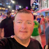 Jason Eisenman Email & Phone Number