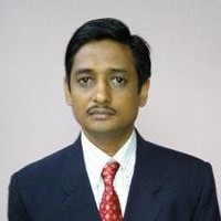 Manish Khandelwal Email