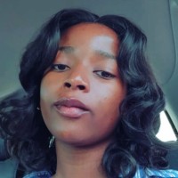 Cnitcode Technology & Consult Employee Blessing Owoeye's profile photo