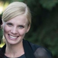 Core Spaces Employee Lauren Byrd's profile photo