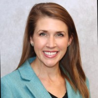 Anna Messick Email & Phone Number