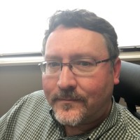 Brent Stout Email & Phone Number