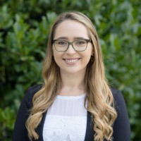 Madison Burnette Email & Phone Number