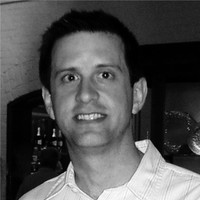 VMware Employee Ryan Richard's profile photo