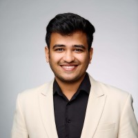 Rishit Goel Email