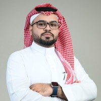 Meshari al Ghamdi Email