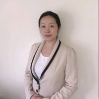 Queensland Health Employee Lyn Lin's profile photo
