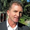 Galleher Employee Bill Herbert's profile photo