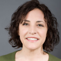 Jessica Carter Email & Phone Number