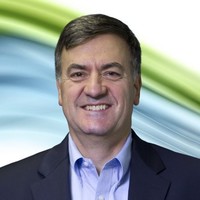DFR Operational Excellence and Consulting Employee Donald Roy's profile photo