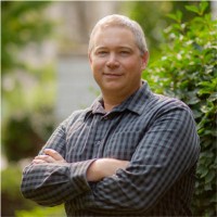 Mark Petronis Email & Phone Number