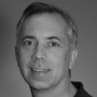 Constellation4 Employee Vince Kegel's profile photo