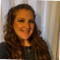 Erin Lovern Email