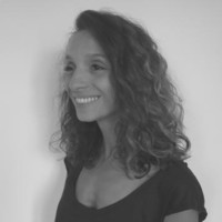 misterb&b Employee Anissa Truchet's profile photo