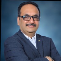Sunil Jayam Email