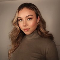 Morgan Rawson Email & Phone Number