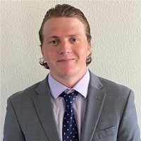 Luke Collins Email