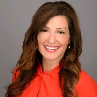 City of Scottsdale Employee Jan Dubauskas's profile photo