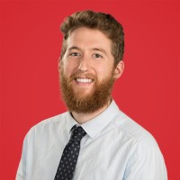 Nolan Pierce Email & Phone Number