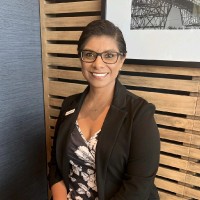 Sara Saenz Email & Phone Number