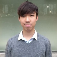 Ken Yim Email & Phone Number