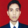 Moch Farid Email