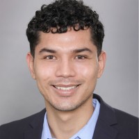Erick Robles Email & Phone Number