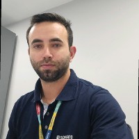Michael Fedrigo Email & Phone Number