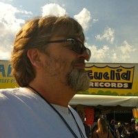 Barry Willingham