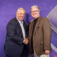 Trios Health Employee Patrick Rawlings's profile photo