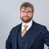 Advanced Industrial Devices Employee Stephen Vasconi's profile photo