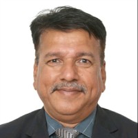 Jignesh Dani Email