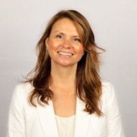 ResearchFirst, Inc. Employee Dana Gill's profile photo