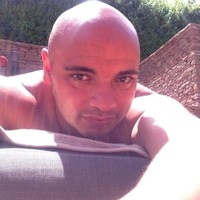 C.M.I Employee Yoni Berrebi's profile photo