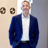 Premier Blinds and Designs Employee James Crossway's profile photo