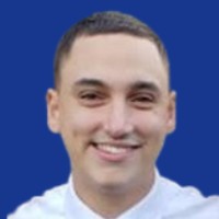 Modern Machining Solutions Employee Taylor Ashley's profile photo