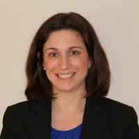 Marnie Glassman Gale Email & Phone Number