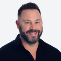 Jeff Bottger Email & Phone Number