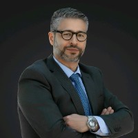 SiliCycle Employee Diego Cabaleiro's profile photo