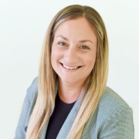 New York State Technology Enterprise Corporation (NYSTEC) Employee Meg Clough's profile photo