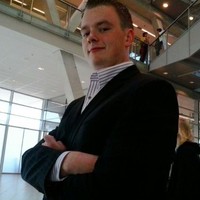 Lars Ruchtie Email