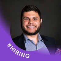 Ascent Cloud Employee Sam Schooley's profile photo