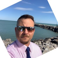 Universal Gaming Group Employee Clayton Rodekamp's profile photo