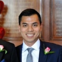 Arthur Recruitment Employee San Doan's profile photo