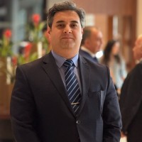 State Housing Development Agency of the Republic of Azerbaijan Employee Javid Nabizade's profile photo