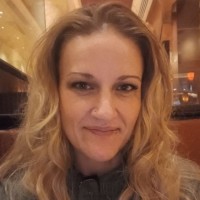 SSG Services Employee Sommer Gatewood's profile photo