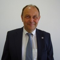 Thomas Schnabl Email
