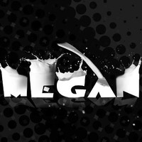 Megan Pew